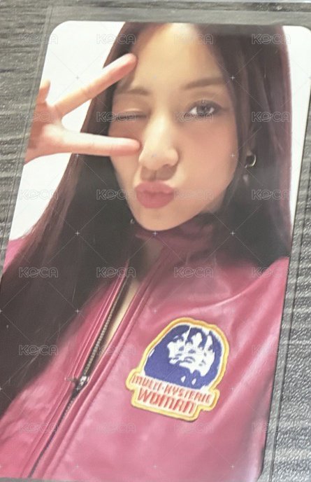 🧡迷你14（5）