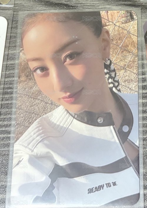 🧡迷你12（6）