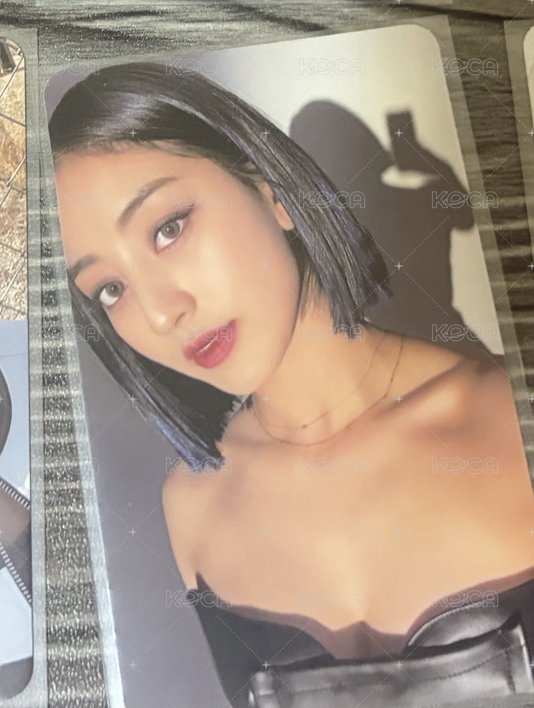 🧡迷你11（7）