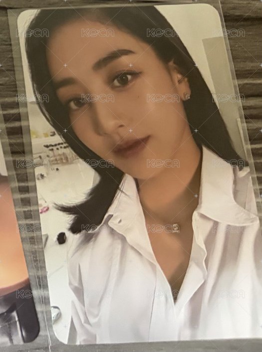 🧡正規3（8）