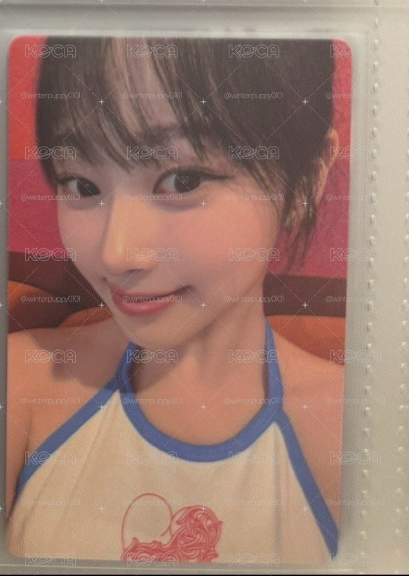 回憶錄 演唱會 DVD / CD 卡 數位版吉