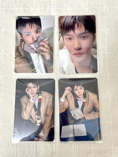 Search image