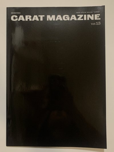 日本會員禮 雜誌 徽章
