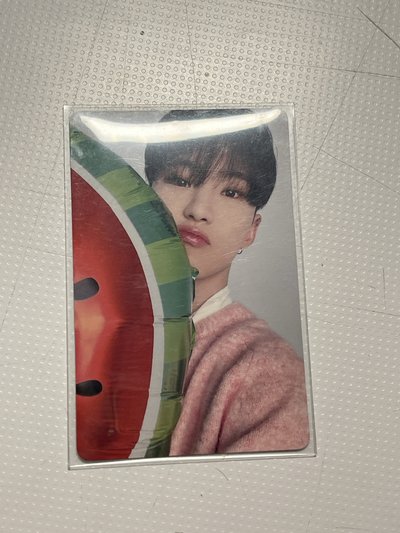 ❤️‍🔥西瓜榮