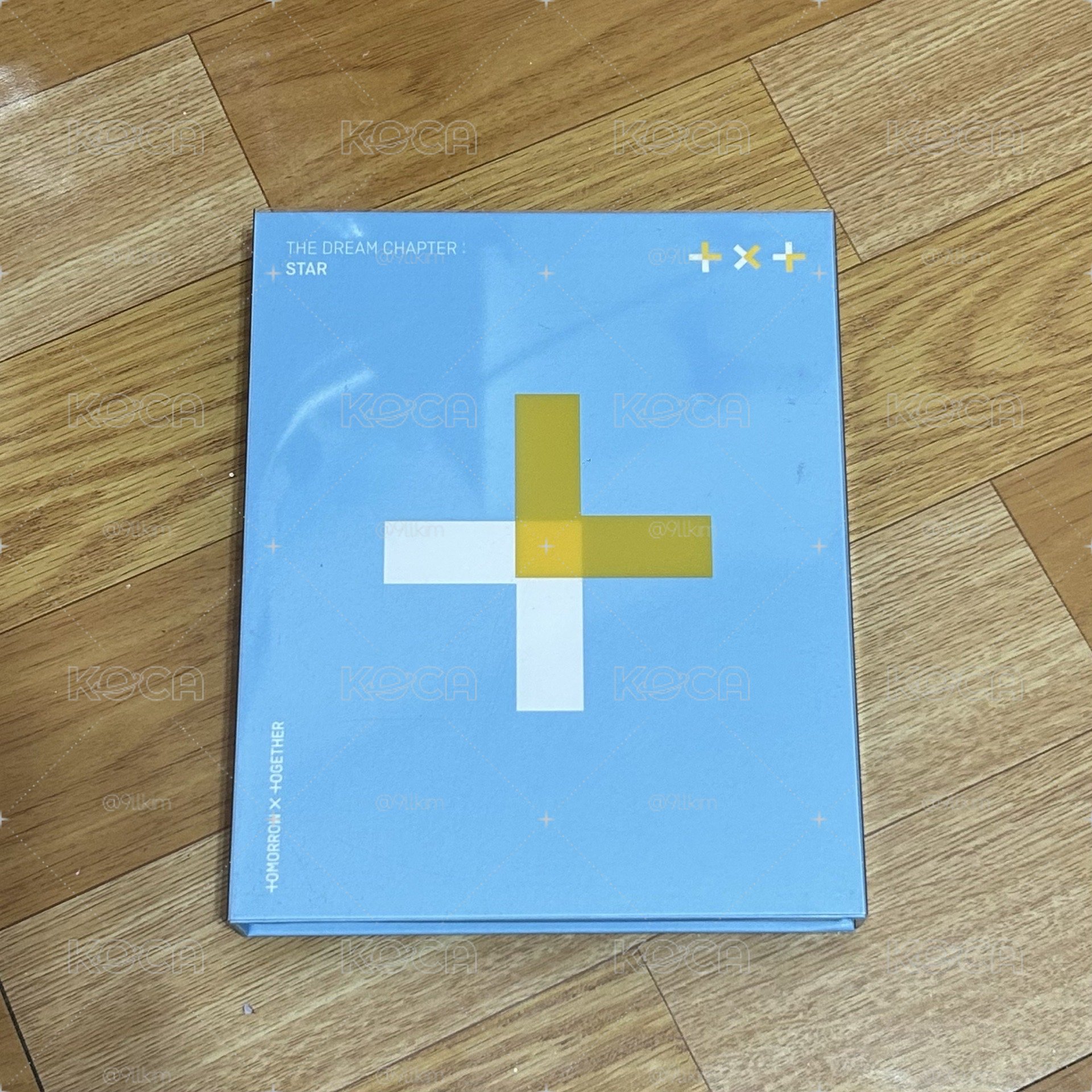 迷一空專 無寧貼紙