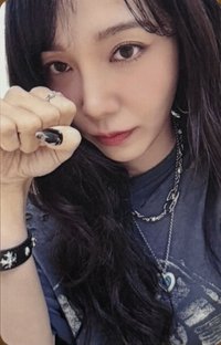 迷11 ms 線上 簽售卡 