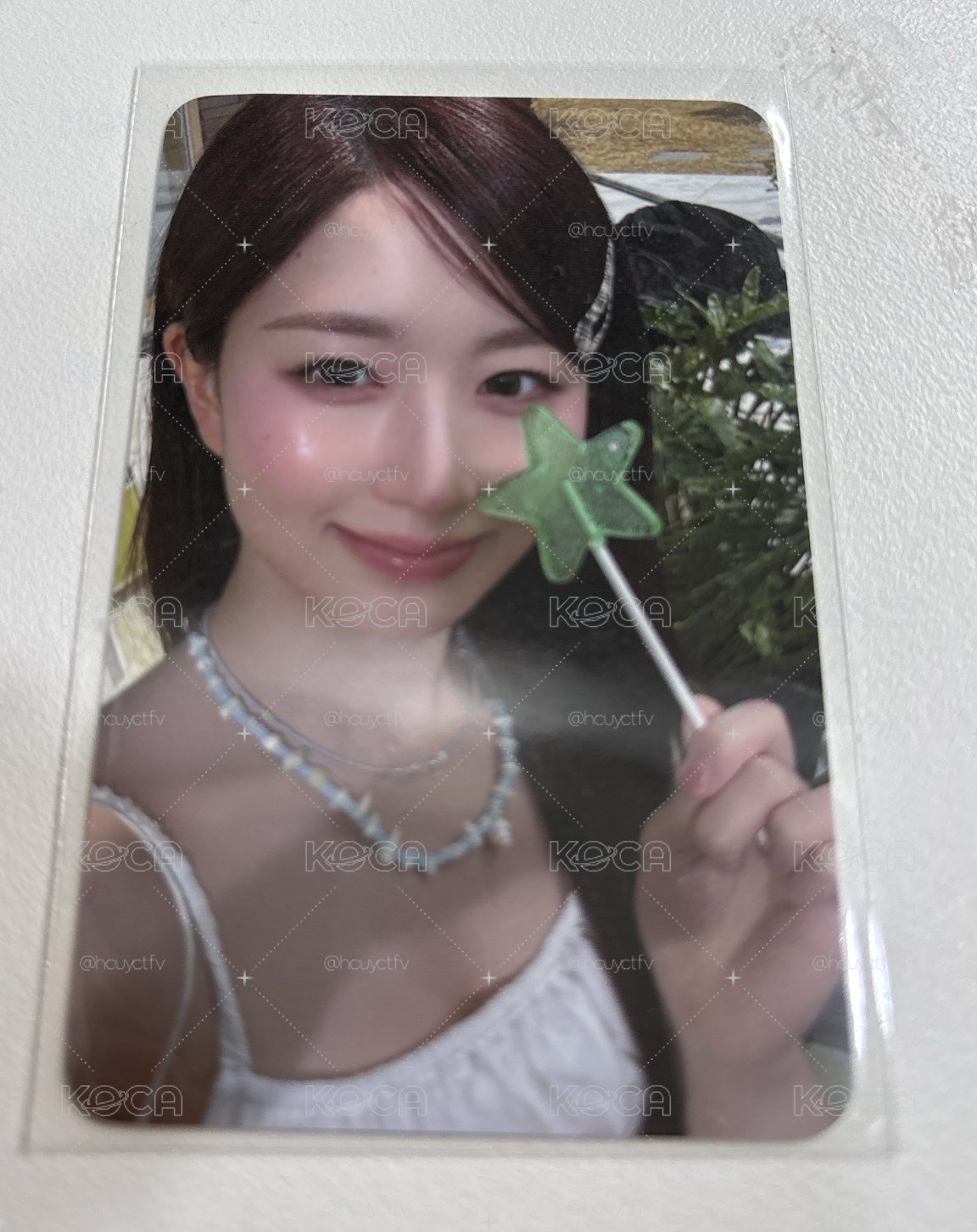 嫄滿額