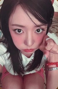迷11 ms 線上 簽售卡 