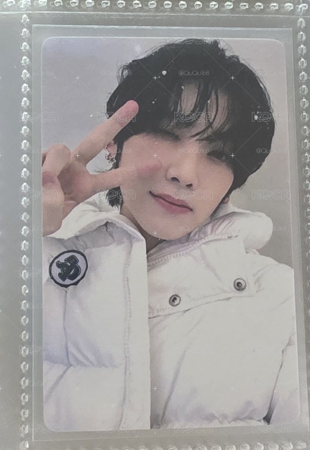 &TEAM YUMA 雪帽一直娛