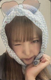單曲一 mr 線下1.0 簽售卡 小心感冒