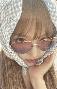 單曲一 mr 線下1.0 簽售卡 小心感冒