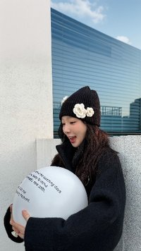 抹茶拿鐵