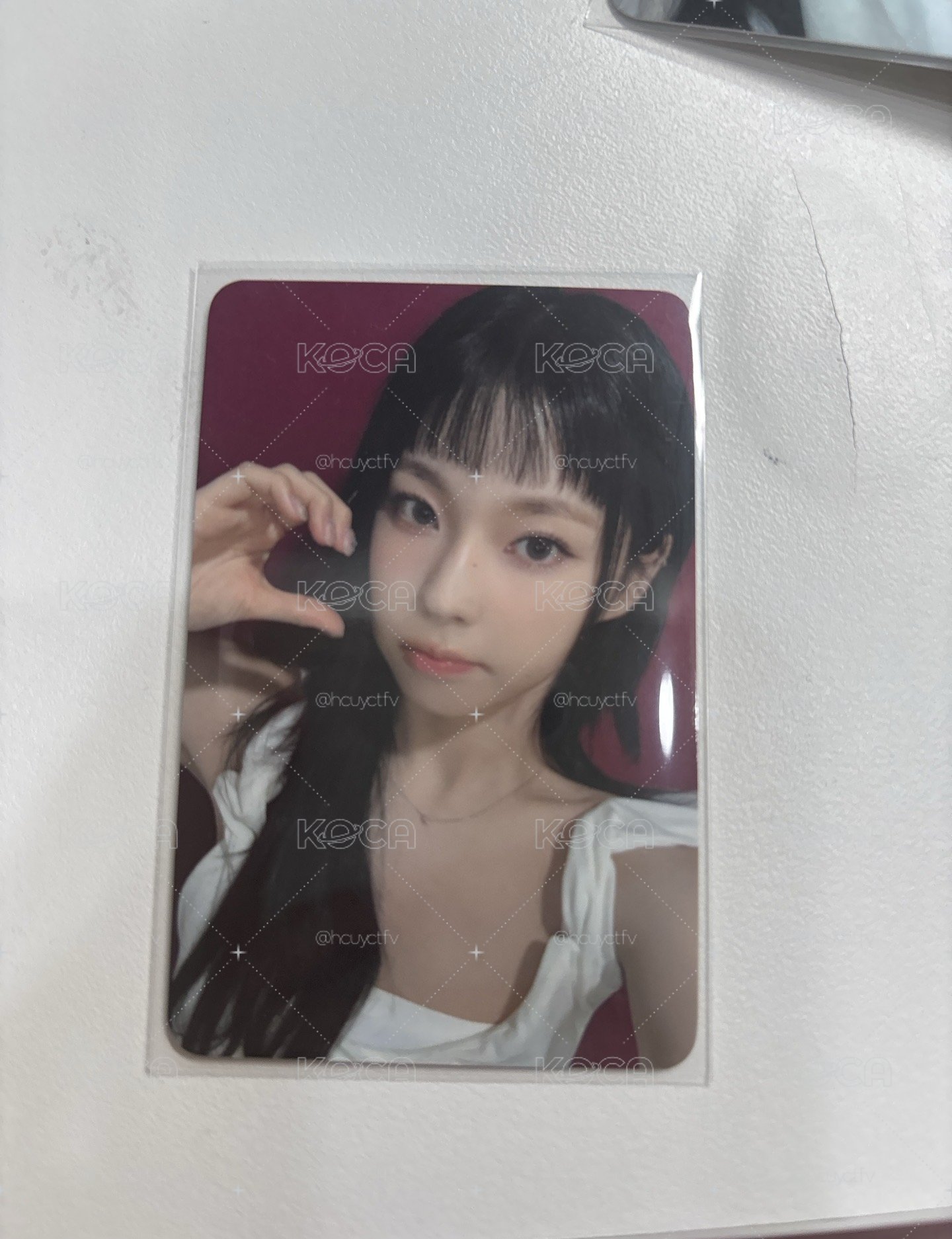 圭