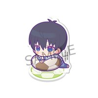 Good Night ver.