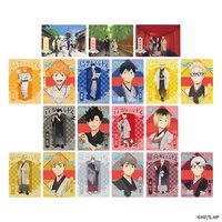 JR東海聯動 京都 閃卡 