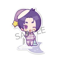 Good Night ver.