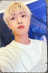 迷你2 mmt 簽售卡 