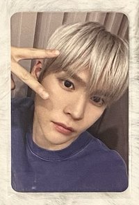 ms簽售 恩
