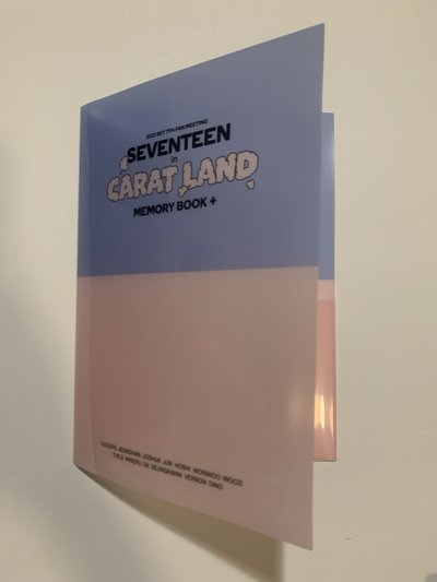 23克拉島 特典