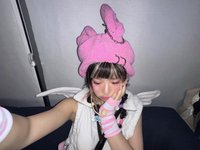 批批批