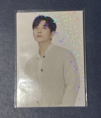 24’Home隨機卡-03