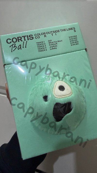 全新未拆球專-現貨