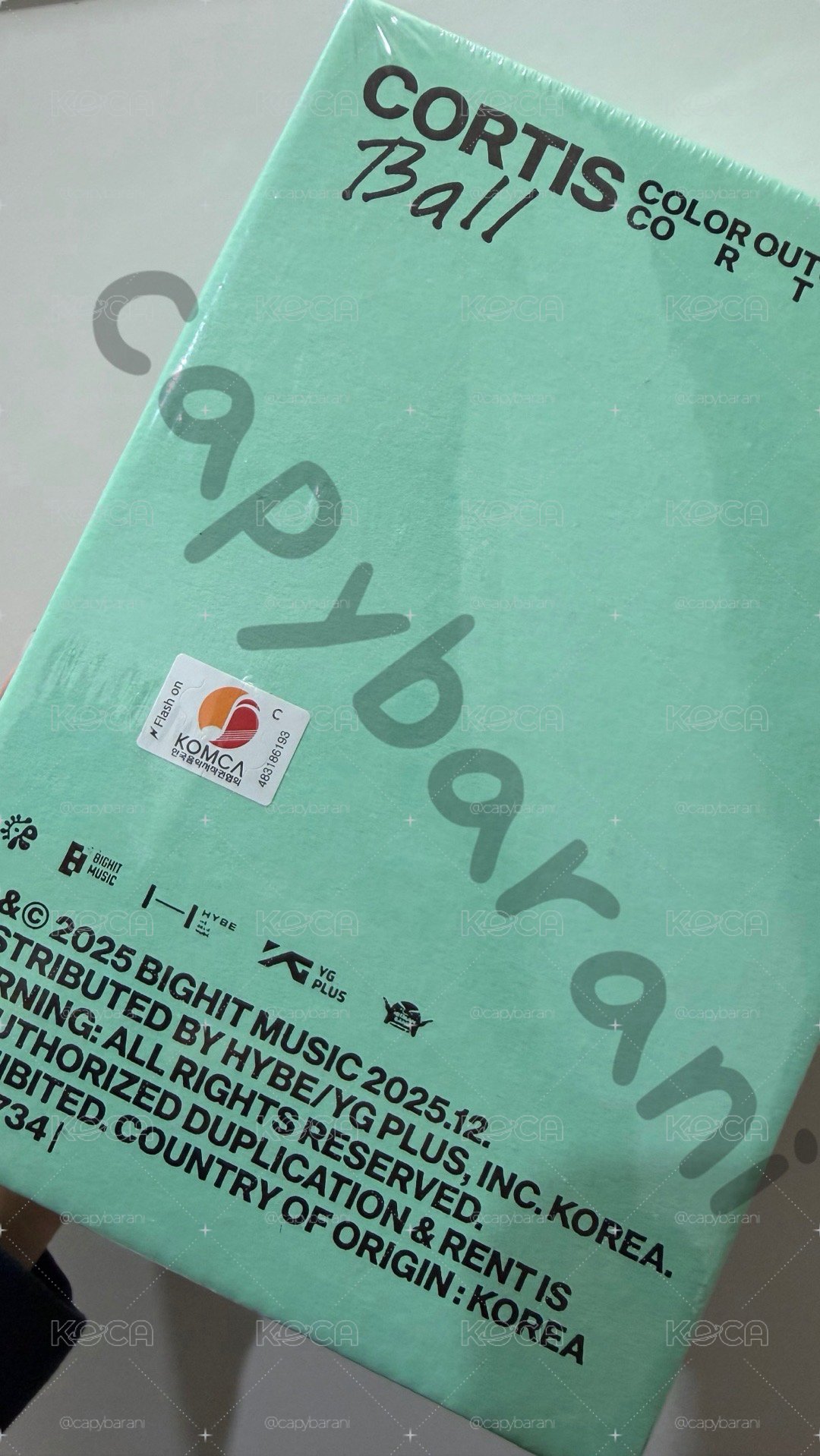 全新未拆球專-現貨