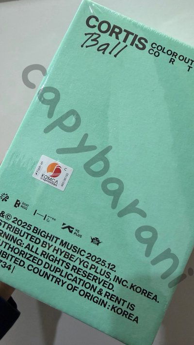 全新未拆球專-現貨
