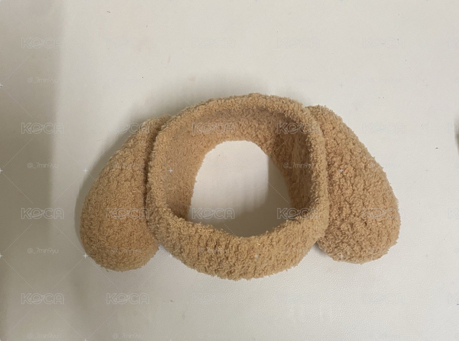 兩圖不拆