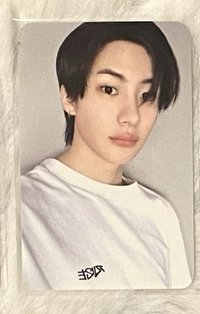 衣服卡 安