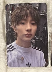 ms台北合影 安