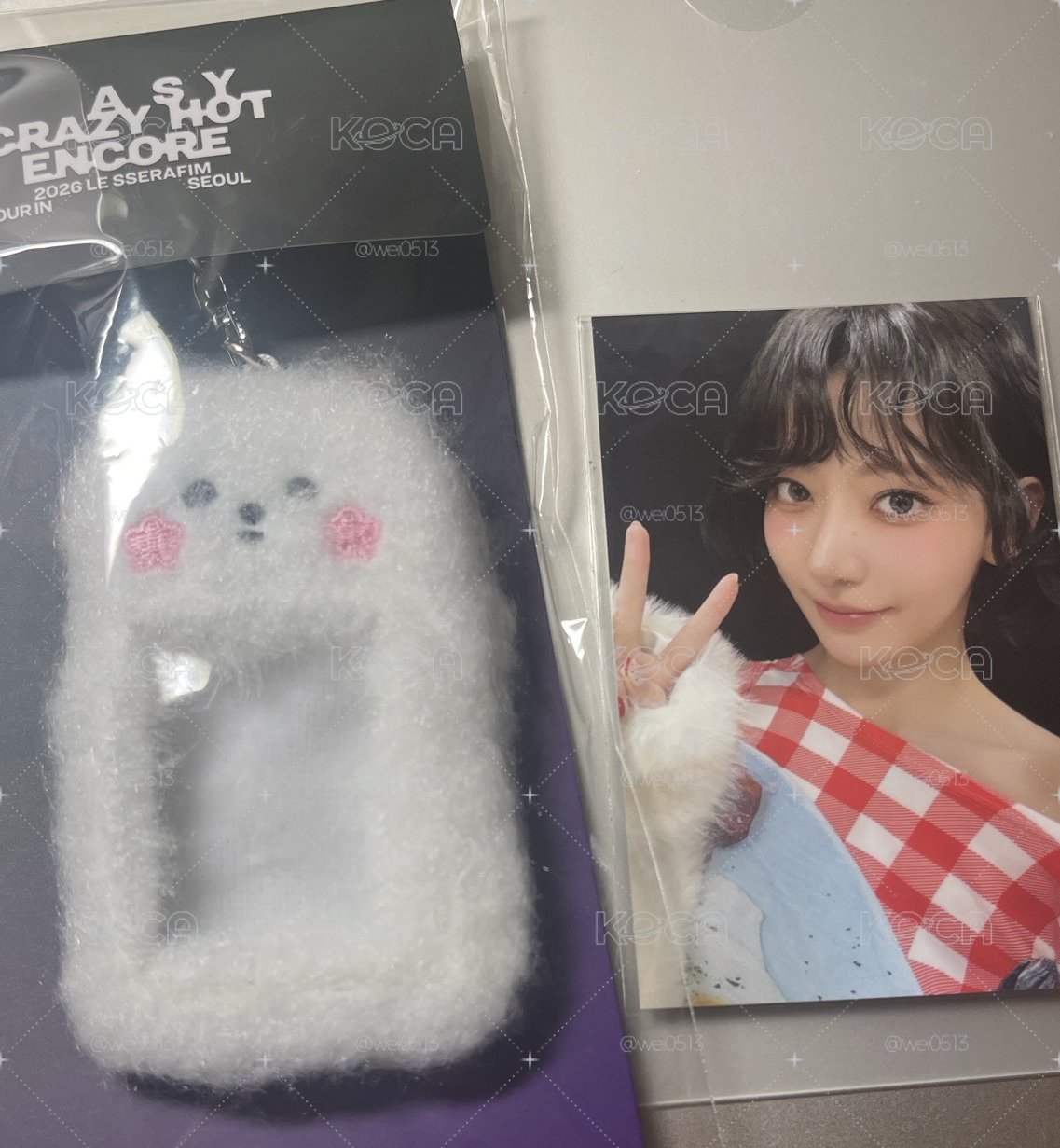 迷你卡套櫻+滿額櫻