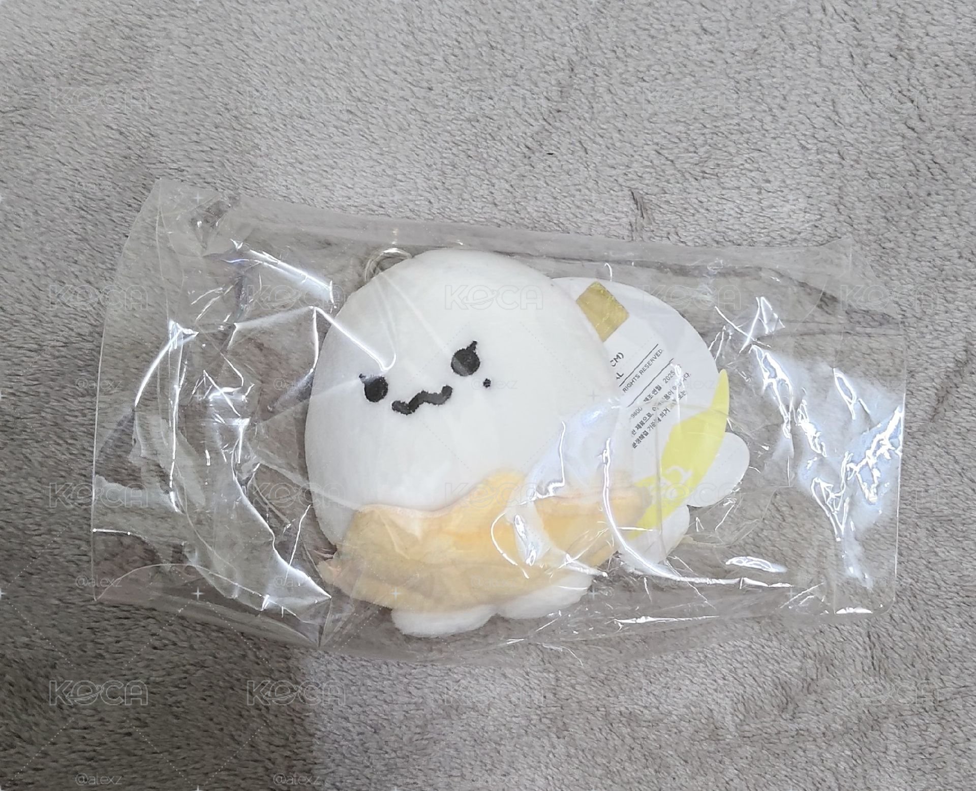 太蛋 小手燈 全新 現貨