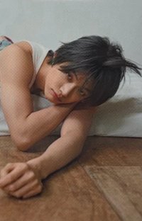 NO LABELS 日咖 卡盒專 特典卡 