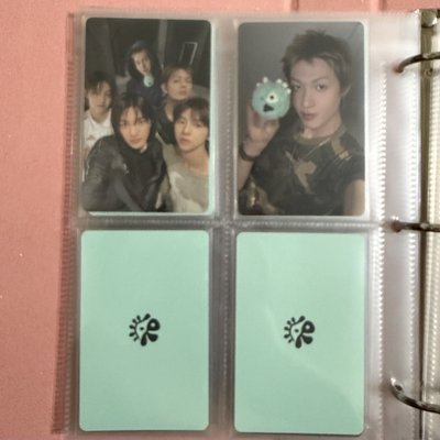 缽、黑膠、球專 專卡