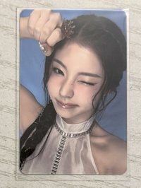 卡套卡