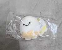 原版太蛋