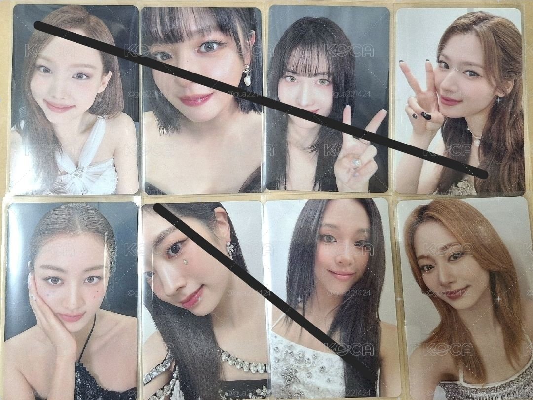 RTB 日巡特別DVD ver.