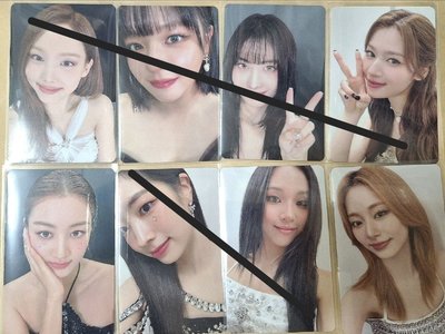 RTB 日巡特別DVD ver.