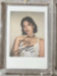 AIR ms 250423 未公開 / 抽選拍立得 