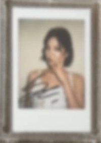 AIR ms 250423 未公開 / 抽選拍立得 