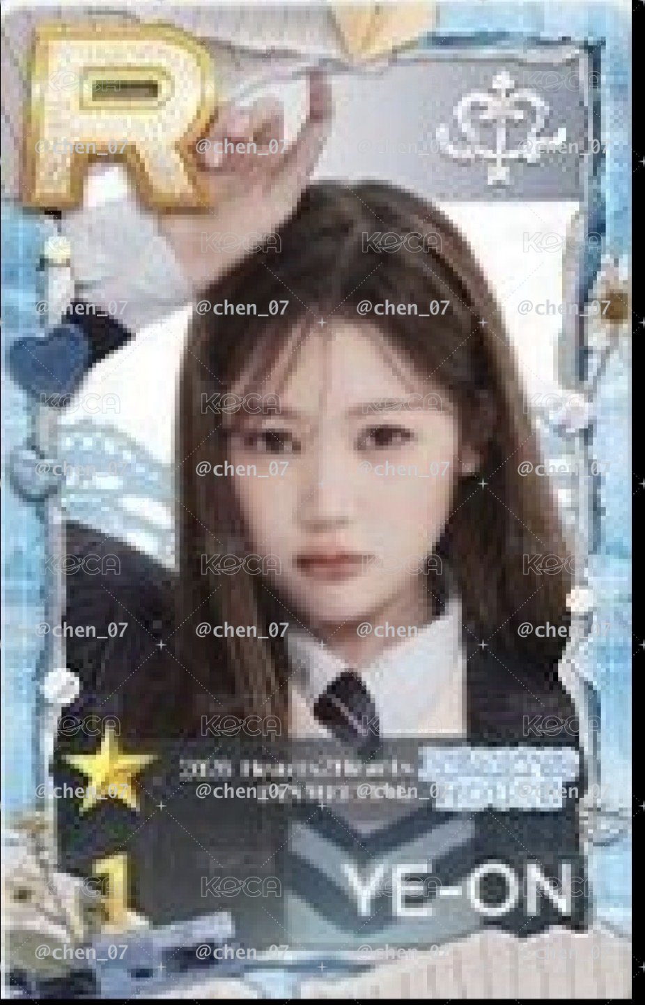 fm 遊戲卡ye-on