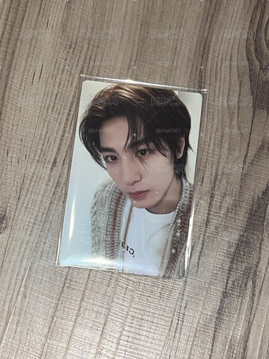 Leehan