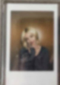 TNVS sr 1.0 線上 251209  未公開 / 抽選拍立得 