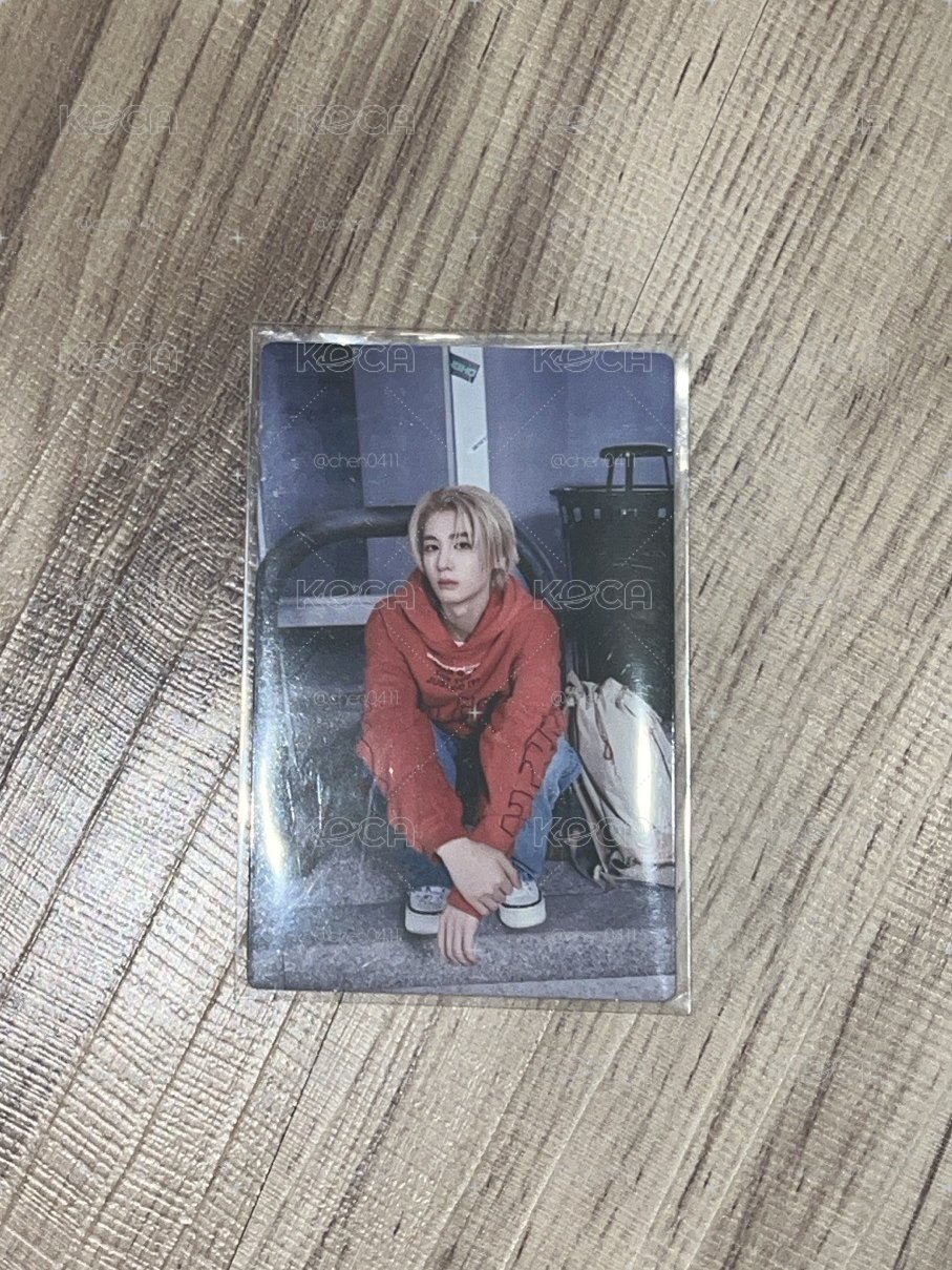 Leehan