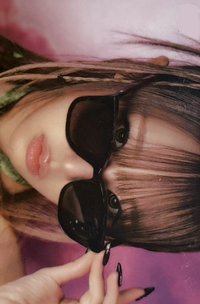 26’巡演 隨機卡 