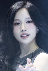 yuan