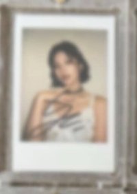 左上（Yeji solo 250423 ms場-A）