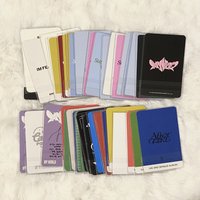 女團福袋