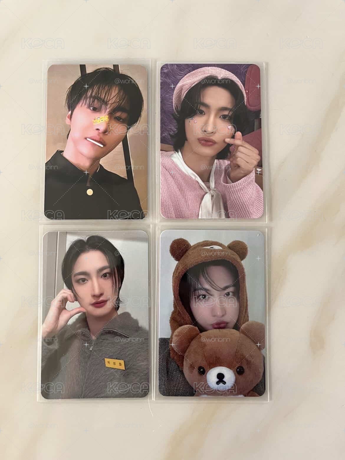 Ateez